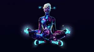 Fortnite 4k 8k hd wallpaper. Fortnite Galaxy Scout 4k Wallpaper 7 2297