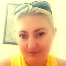 Wyoming Downs Off Track Betting Management Team