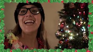 Music From the Heart