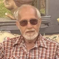 Pat Vail's Instagram, Twitter & Facebook