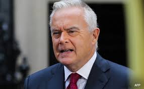Huw Edwards BBC News: The Iconic Anchor Behind the Screen