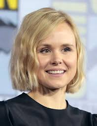 Scott allison is one of the founding doctors of brisbane city skin clinic. Alison Pill Wikipedia