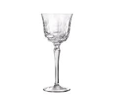 We did not find results for: Crystal Wine Glass Kawali Christofle