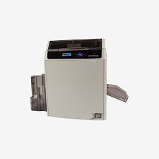 If you are seeking best commercial printers for business card visit abc printing company. Card Printers Dascom Americas Redefining The Future Of Global Business Printing