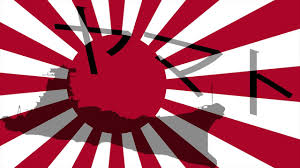 Pacific is the sequel to battlestations: æœ€ã‚‚é¸æŠžã•ã‚ŒãŸ Battlestations Pacific Mod Apk 115711 Battlestations Pacific Mod Apk Mbaheblogjpkgco