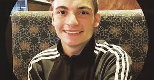 Missing Quebec teen has Island roots