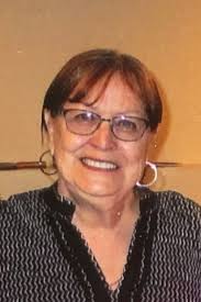 From the family of Marie...