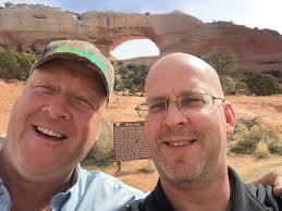 Scott McCarty Obituary (2016)