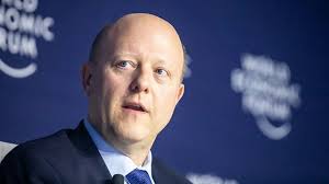 Circle to Launch Blockchain Loyalty for HK Merchants