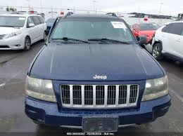 Image result for Patriot Blue 2004 Jeep