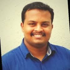 renaultnissantech #womenintech #rntbci #womensday2024 #womenintech  #leadership #championofchange