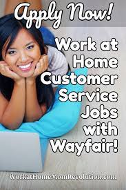 Pin On Work From Home Jobs