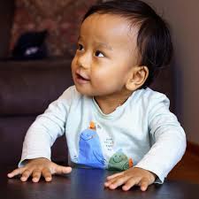 Excited and anxious for the arrival of these three tomorrow. ❤️