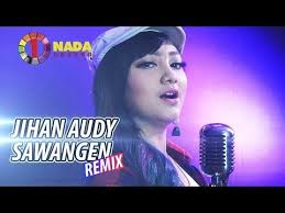 Jihan Audy Sawangen Remix Official Music Video Youtube In 2020 Youtube Videos Music Internet Music Songs Website