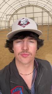 Cohen Spence Phone Number