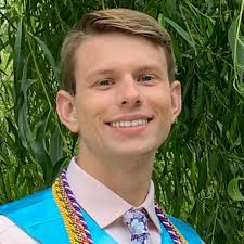 Recipients of the American Concrete Pumping Association's 2021 Bob  Weatherton Scholarship