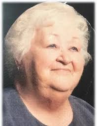 Alan Donley's Instagram, Twitter & Facebook