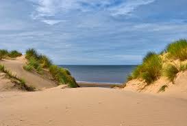 Formby #formbybeach #photography early morning start on formby beach, photographing the storm surge formby beach 60 mph to 70 mph gusts of wind coupled with high tide 9.2 m on the. The Top 5 Reasons To Visit Formby Longcroft Luxury Cat Hotel