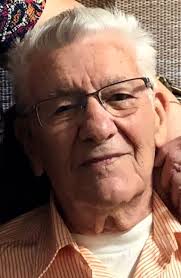 Gustavo Serna Obituary