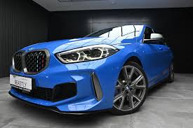 Image result for Misano Blue 2022 BMW