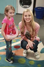 Look To The Future With Disney Channel S Flash Forward Weekend Get Excited For Flashforward Good Luck Charlie Good Luck Chuck Disney Channel
