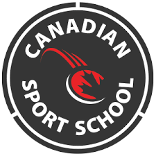 18 masters programs in sport and exercise psychology. Canadian Sport School Canadian Sport Institute Pacific