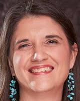 Talent Crisis: Banks face rising costs, competition for personnel