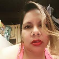 Heidy Galvez's Instagram, Twitter & Facebook