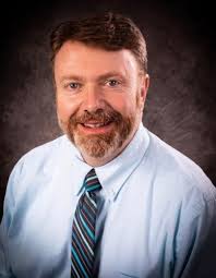 Honoring 25 distinguished “Noble Millers”