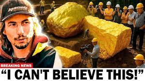 Danny Durden's Instagram, Twitter & Facebook