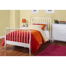 Who is the designer of jenny lind furniture? Upc 065857160048 Jenny Lind Twin Bed White Upcitemdb Com