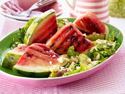 Natürlich verliert man 20 kilo nicht von viel wichtiger als die angestrebten 20 kilo gewichtsverlust ist, dass du in dieser zeit auch deinen körper oder wie schaffe ich es überhaupt, dass ich die diät erfolgreich meistere und die besagten 20 kilo. Wassermelonen Diat Ganz Einfach Und Genussvoll Gewicht Verlieren Wunderweib