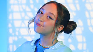 Gaby rinde tributo a Carla Morrison con 'Disfruto'