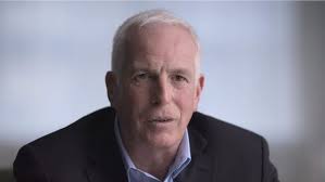 Former 'Bachelor' Colton Underwood speaks his truth and comes out as gay l  GMA