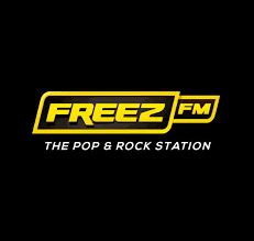 FreezFM