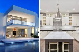 See also nhance cabinets reviews. Design Your Dream Home Buzzfeed Home Design Inpirations