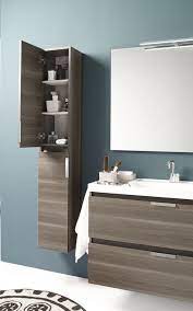 20 built in bathroom storage ideas and inspiration that will save you space need more space fo top bathroom design built in bathroom storage trendy bathroom