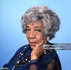 21 Zara Cully Stock Photos, High-Res Pictures, and Images