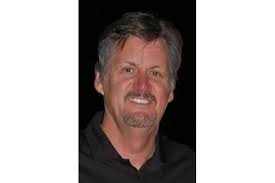 Thomas Pritchett Obituary (1952