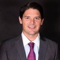 Donald Sisson's Instagram, Twitter & Facebook