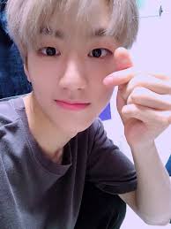 Hanseul Parkminjun Kpop Group Myteen Myteenhanseul Korean Music Boy Groups Kpop