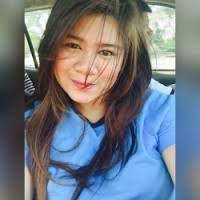 10+ "Sam Dalisay" profiles