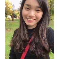 20+ "Emily (wen)" profiles