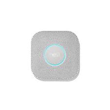 Mounting bracket offers a tight fit. Nest Protect Smart Smoke Co Alarm Google Store
