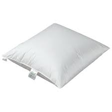 Fan Vierjahreszeiten Steppbett Baumwolle Kopfkissen Decke Federbett 155x220 Bettdecke Daunen 135x200 Karstadt Stepp Mit Bildern Schlafkissen Federbetten Bettdecken