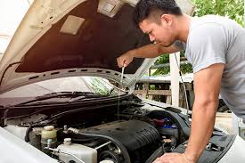Maybe you would like to learn more about one of these? Local National Car Repair Assistance Programs Direct Auto