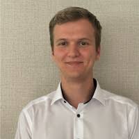 100+ "Noah Le" profiles