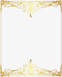Pin On Framed