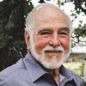 Lemere Family Obituaries