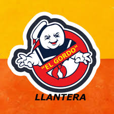 Llantera el gordo